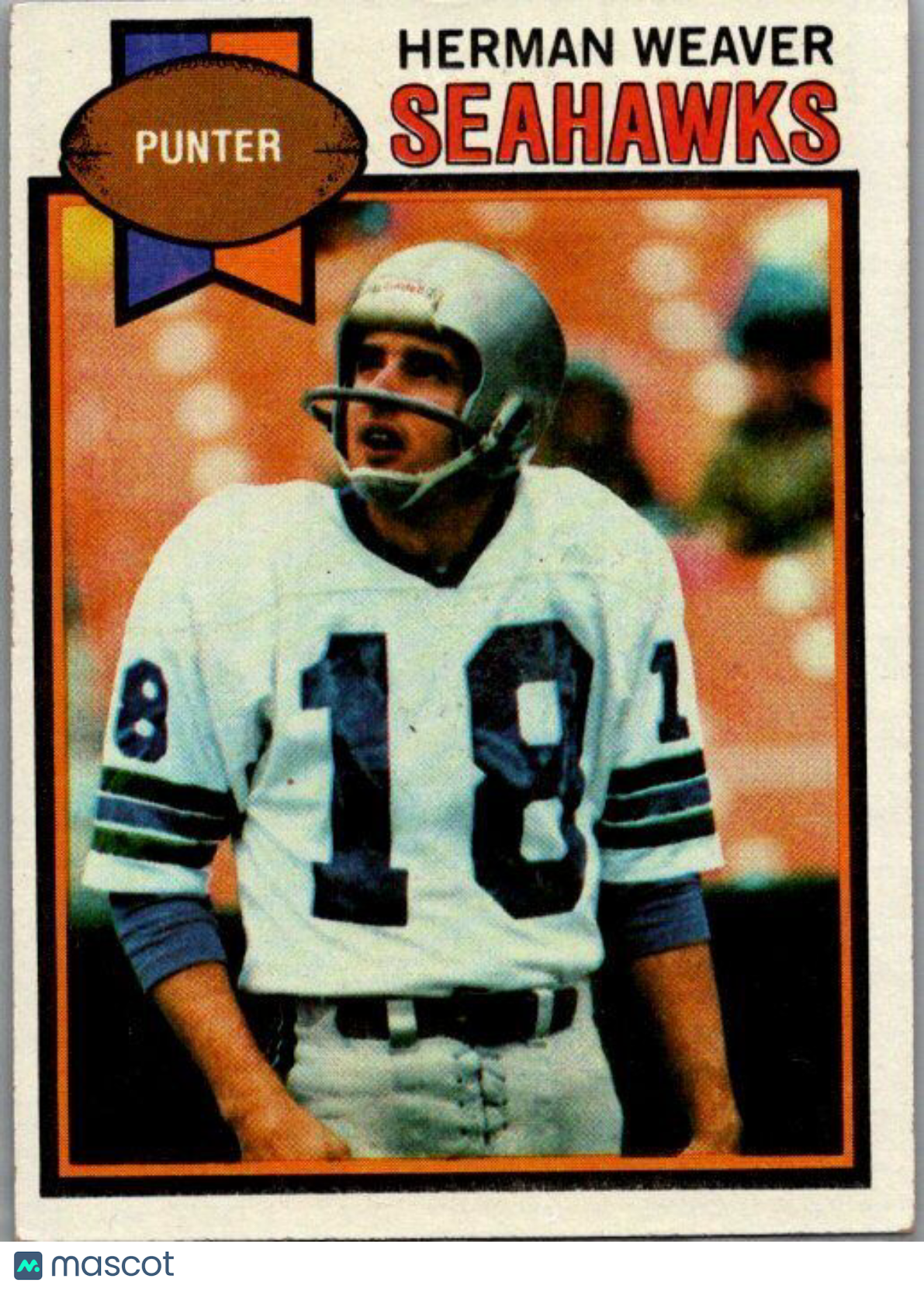 1973 Topps #490 Jack Gregory