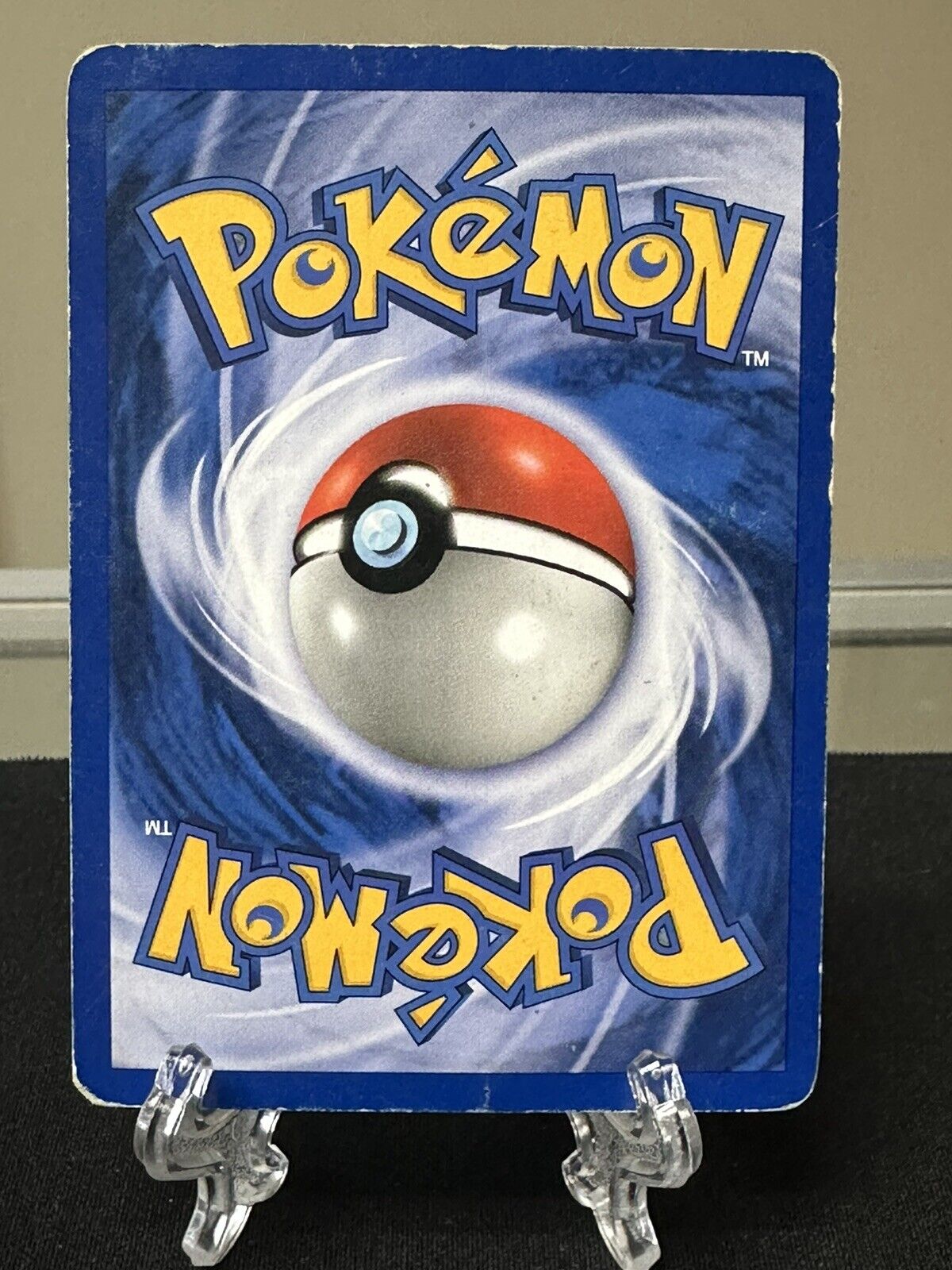 Pokémon Kabutops Neo Discovery 6/75 Holo Unlimited Holo Rare